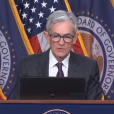 powell