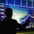 world economy