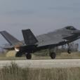 f35
