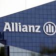 Allianz