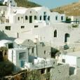 anafi