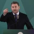 androulakis