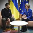 europe ukraine