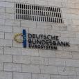 Bundesbank