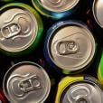 cans