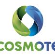 cosmote