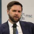 JD Vance