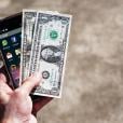 mobile money