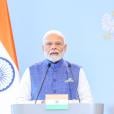 modi