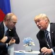 putin trump