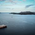 santorini