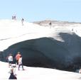 sarakiniko