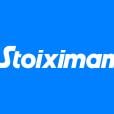 stoiximan