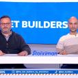 bet builders
