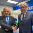 Θεοδωρικάκος
