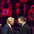 trump mask