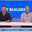 bet builders