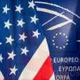 usa europe
