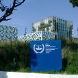 world criminal court