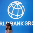 world bank