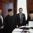 ιατρικο αθηνων
