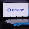 orizon