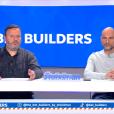 bet builders