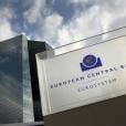 ecb
