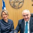 Γ. Χατζηθεοδοσίου, Πατσογιάννη,2