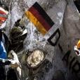 germanwings