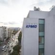 kpmg