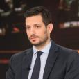 Κυρανάκης
