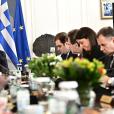 mitsotakis