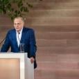Μυτιληναίος
