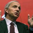 Ray Dalio, 2
