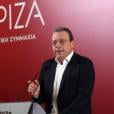 Σ. Φάμελλος