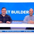 bet builders