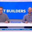 bet builders