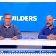 bet builders