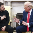 trump zelenski