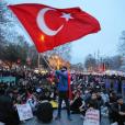 turkey