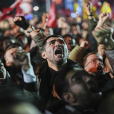 turkey