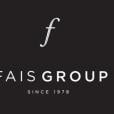 fais group