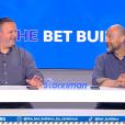 bet builders