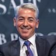 Bill Ackman