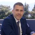 hatzinikolaou jti
