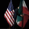 iran usa