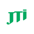 jti