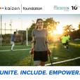 kaizen foundation