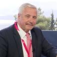 maniatis